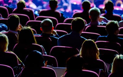 WASD 17th International Annual Conference and 6th Diaspora International Conference – April 2019