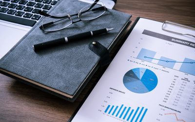 Linkages between the Adoption of International Financial Reporting Standards and Economic Growth within CEMAC Countries