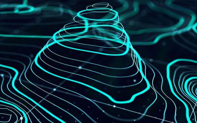 Integration of Geographic Information System (GIS) into Monitoring and Evaluation of Sustainable Agricultural Projects in the Cemac Region