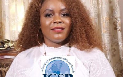 Revitalizing Rural Areas Through the Power of Social Entrepreneurship