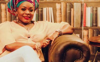 More Painful than Spending Cuts: The Economic Consequences of GBV